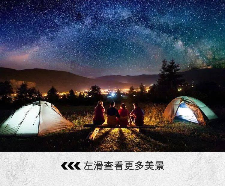 奥迪全新Q5系列：豪华品牌设计开倒车，外观不再大气豪华