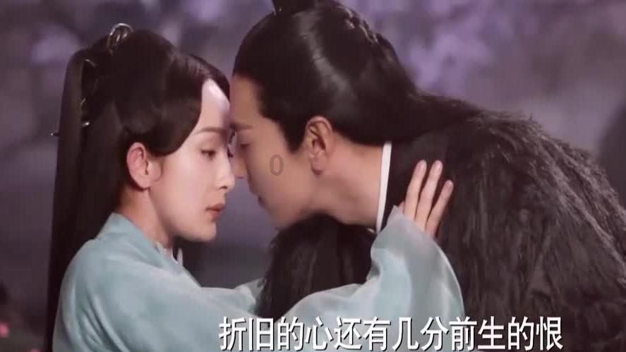 浙派集成烹饪中心：自在烹饪，留恋尚厨