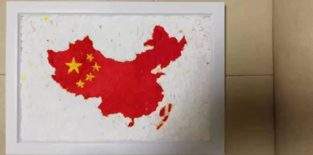 啄木鸟家庭维修|燃气灶啪啪响打不着火,可以检查这3个地方