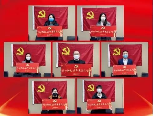 呼吸道疾病防治五大关切 权威回应来了