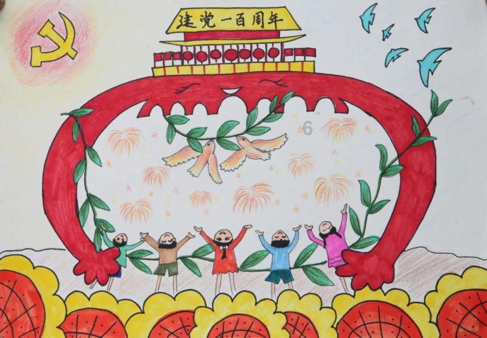 一图读懂 | 健康过大年 · 大鱼大肉哪个好?