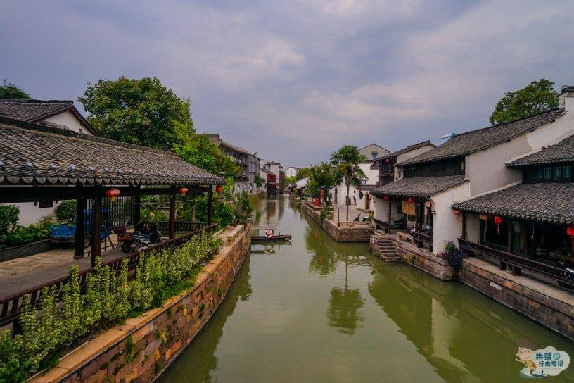 吃亏学伶俐是什么意思？