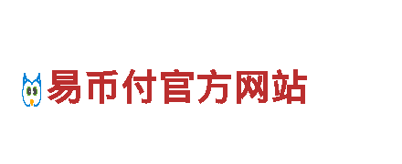 探索美景-ebpay购物平台旅游企业
